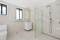 Property photo of 15 Dalgety Street Claremont TAS 7011