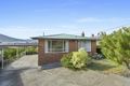 Property photo of 15 Dalgety Street Claremont TAS 7011