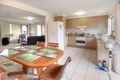 Property photo of 7/88 Ardargie Street Sunnybank QLD 4109