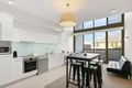 Property photo of 14/22 Heirisson Way North Coogee WA 6163