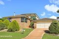 Property photo of 30 Elgata Crescent Bradbury NSW 2560