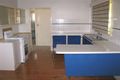 Property photo of 10 Mitchell Street Moree NSW 2400