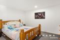 Property photo of 20 Tara Drive Acton Park TAS 7170