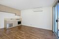 Property photo of 14/1-3 Westminster Avenue Dee Why NSW 2099