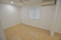 Property photo of 4 Kangaroo Crescent South Hedland WA 6722
