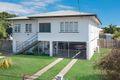 Property photo of 17 Third Street Railway Estate QLD 4810