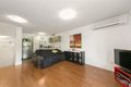 Property photo of 207/8 Cordelia Street South Brisbane QLD 4101