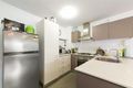 Property photo of 207/8 Cordelia Street South Brisbane QLD 4101