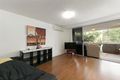 Property photo of 207/8 Cordelia Street South Brisbane QLD 4101