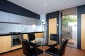 Property photo of 1/1A Wilaroo Avenue Beaumont SA 5066