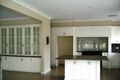 Property photo of 22 Niblick Crescent Oatlands NSW 2117