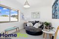Property photo of 4/48A Alfred Street Woonona NSW 2517