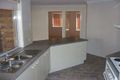 Property photo of 101 Bremen Street Hemmant QLD 4174