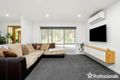 Property photo of 17 Highview Drive Mooroolbark VIC 3138