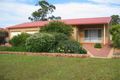 Property photo of 6 Australia Avenue Callala Bay NSW 2540