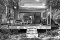 Property photo of 28/7 Panorama Drive Preston Beach WA 6215