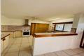 Property photo of 2/8 Bon Villa Avenue Belvedere QLD 4860