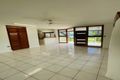 Property photo of 2/8 Bon Villa Avenue Belvedere QLD 4860