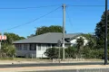 Property photo of 104 Drayton Street Dalby QLD 4405