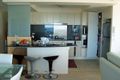 Property photo of 706/2685-2689 Gold Coast Highway Broadbeach QLD 4218