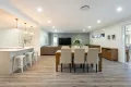 Property photo of 27 Grevillea Crescent Maudsland QLD 4210