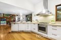Property photo of 9 Ercildoune Street Caulfield North VIC 3161