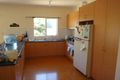 Property photo of 3 Bryant Crescent Goolwa Beach SA 5214