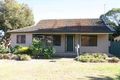 Property photo of 60 Lisgar Street Junee NSW 2663