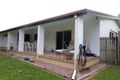 Property photo of 29 Rebecca Jane Parade Kurrimine Beach QLD 4871