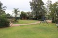 Property photo of 89 Farrell Street Ouyen VIC 3490