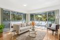Property photo of 5/14 Talus Street Naremburn NSW 2065