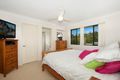 Property photo of 3 Carallia Court Ormeau QLD 4208