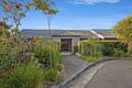 Property photo of 23 Highland Ridge Road Middle Cove NSW 2068
