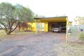 Property photo of 17 Beitz Street Roma QLD 4455