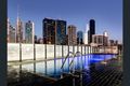 Property photo of 913/677 La Trobe Street Docklands VIC 3008