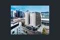 Property photo of 913/677 La Trobe Street Docklands VIC 3008