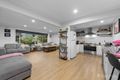 Property photo of 3 Prairie Court Narre Warren VIC 3805