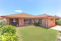 Property photo of 13 Kimberley Circuit Banora Point NSW 2486