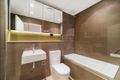 Property photo of 614/13 Joynton Avenue Zetland NSW 2017