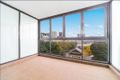 Property photo of 614/13 Joynton Avenue Zetland NSW 2017