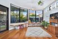 Property photo of 4 Mitchell Street St Kilda VIC 3182