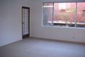 Property photo of 1/14 Queens Parade Newport NSW 2106