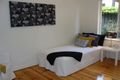 Property photo of 7/22-24 Clifton Street Hawthorn SA 5062