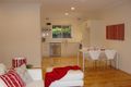Property photo of 7/22-24 Clifton Street Hawthorn SA 5062