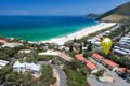 Property photo of 13/13 Banksia Street Boomerang Beach NSW 2428