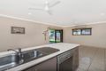 Property photo of 29 Galeandra Street Edmonton QLD 4869