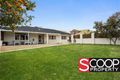 Property photo of 86 Rome Road Melville WA 6156