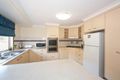 Property photo of 76 Protea Drive Bongaree QLD 4507