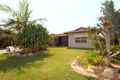 Property photo of 76 Protea Drive Bongaree QLD 4507