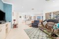 Property photo of 1 Fong Cove Mount Tarcoola WA 6530